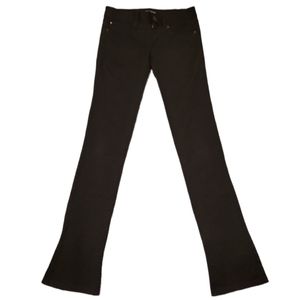 Express pants